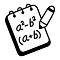 note