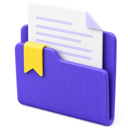 Умови програми PDF