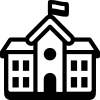 5–11 класи